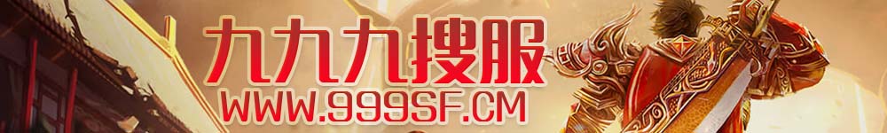 �������999