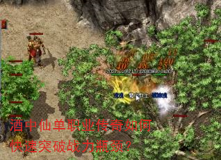 �����ɵ�ְҵ������ο���ͻ��ս��ƿ����