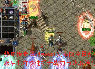 ��Ѫ����˽��woool�����������·�������������������ս�����ȡϡ��װ����