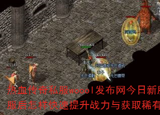 ��Ѫ����˽��woool�����������·�������������������ս�����ȡϡ��װ����