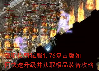 �ུ���˽��1.76���Ű���ο�����������ȡ��Ʒװ������