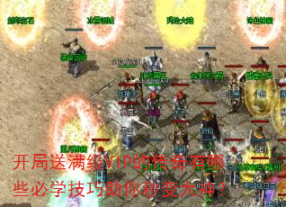 ����������VIP�Ĵ�������Щ��ѧ��������������