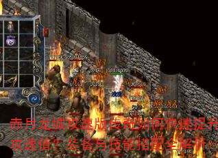 �������ǹ��ٰ洫����ο�����������ֵ��װ���뼼�ܴ���ȫ����