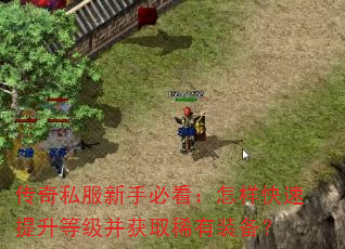 ����˽�����ֱؿ����������������ȼ�����ȡϡ��װ����