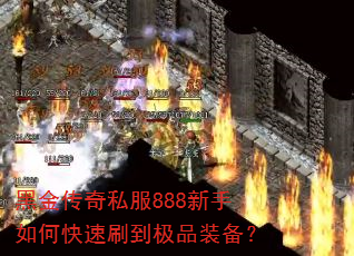 �ڽ���˽��888������ο���ˢ����Ʒװ����