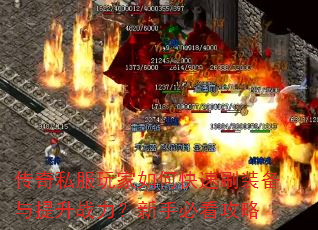 ����˽�������ο���ˢװ��������ս�������ֱؿ�����