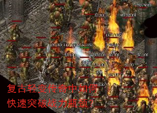 ������䴫������ο���ͻ��ս��ƿ����