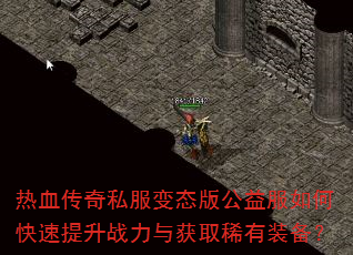 ��Ѫ����˽����̬�湫�����ο�������ս�����ȡϡ��װ����