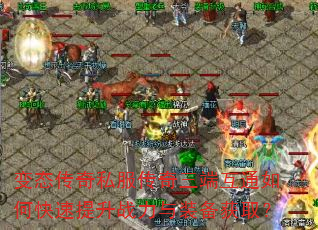 ��̬����˽���������˻�ͨ��ο�������ս����װ����ȡ��