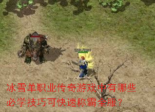 ��ѩ��ְҵ������Ϸ������Щ��ѧ���ɿɿ��ٳư�ȫ����