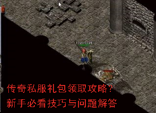 ����˽�������ȡ���ԣ����ֱؿ�������������