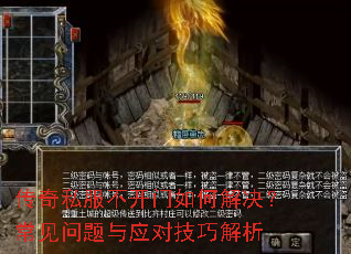 ����˽����������ν��������������Ӧ�Լ��ɽ���