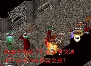 ��Ѫ�������������ο�������ս�������ư�ȫ����