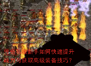 ����˽��������ο�������ս�����ȡ�߼�װ�����ɣ�