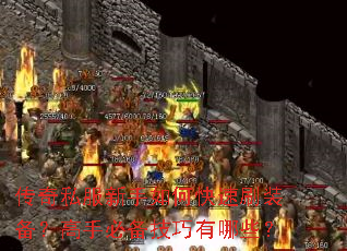 ����˽��������ο���ˢװ�������ֱر���������Щ��