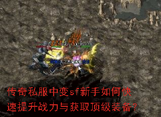 ����˽���б�sf������ο�������ս�����ȡ����װ����