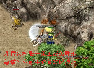 ������˽��һ���������ļҿ��ף������ֱر����Լ���