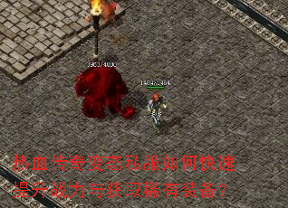 ��Ѫ�����̬˽����ο�������ս�����ȡϡ��װ����