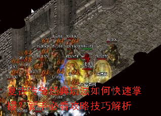 ���Ŵ��澭���淨��ο������գ����ֱؿ����Լ��ɽ���