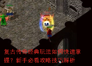 ���Ŵ��澭���淨��ο������գ����ֱؿ����Լ��ɽ���