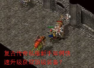 ���Ŵ���˽��������ο���������ȡ����װ����