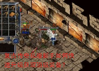 ���Ŵ���˽��������ο���������ȡ����װ����