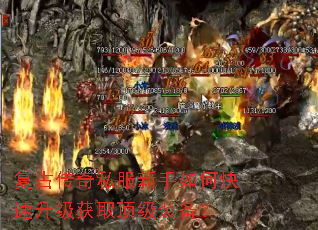 ���Ŵ���˽��������ο���������ȡ����װ����