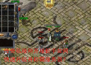 ����˽���տ���������ο����������ưԷ�������