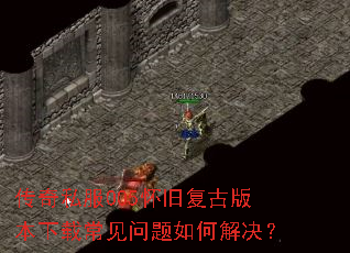 ����˽��005���ɸ��Ű汾���س���������ν����