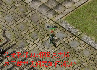 ����˽��005���ɸ��Ű汾���س���������ν����