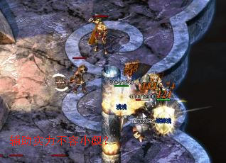 ����ʵ������С�