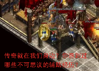 ��������������ߣ�����������Щ����˼��ĸ���������