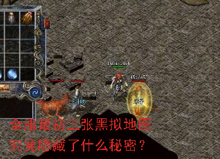 ȫ��������ź����ͼ����������ʲô���ܣ�