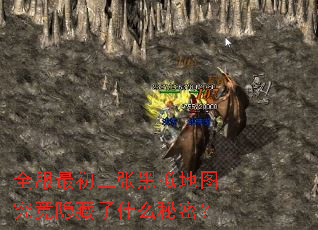 ȫ��������ź����ͼ����������ʲô���ܣ�