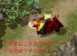 ȫ��������ź����ͼ����������ʲô���ܣ�