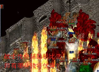 սʿ���渨����ȷ�ʦ����Щ�������ƣ�