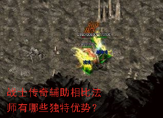 սʿ���渨����ȷ�ʦ����Щ�������ƣ�