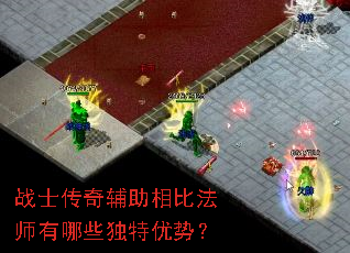 սʿ���渨����ȷ�ʦ����Щ�������ƣ�