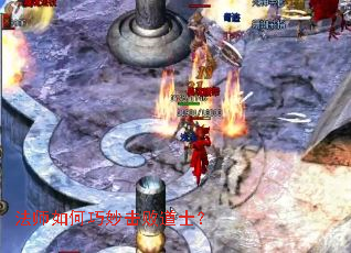 ��ʦ���������ܵ�ʿ��