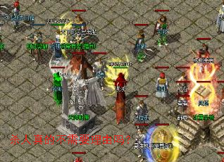 ɱ����Ĳ���Ҫ������