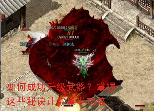 ��γɹ�����������������Щ�ؾ������°빦��