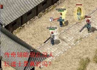 ���渨������û�����ʿ�������