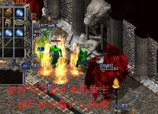 �����Ч�����������������ұؿ���ָ��