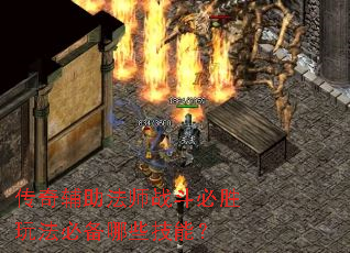 ���渨����ʦս����ʤ�淨�ر���Щ���ܣ�