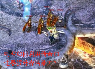 �̿�������ô���������������������