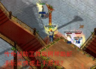 ���渨��������ΰ���������ҿ���������Ϸ��