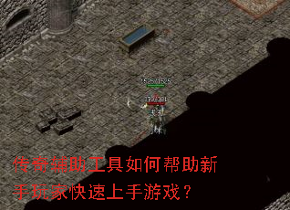 ���渨��������ΰ���������ҿ���������Ϸ��