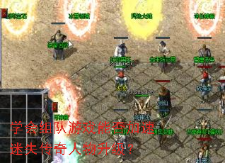 ѧ�������Ϸ�ܷ������ʧ��������������