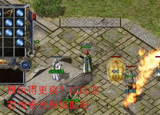 ����ø�ˬ�����Ա�̬���洫�渨����