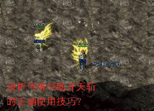 ǳ�����渨������ն����ȷʹ�ü��ɣ�